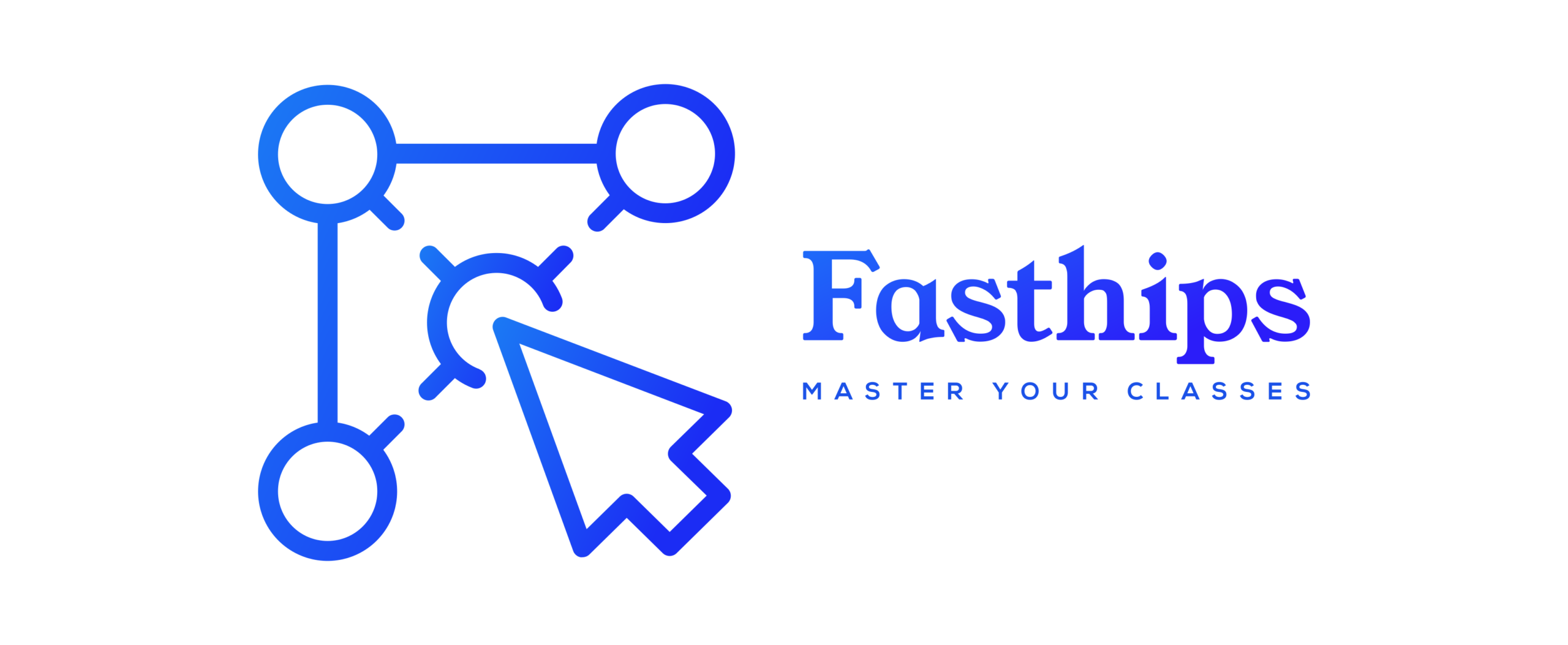 Fasthips